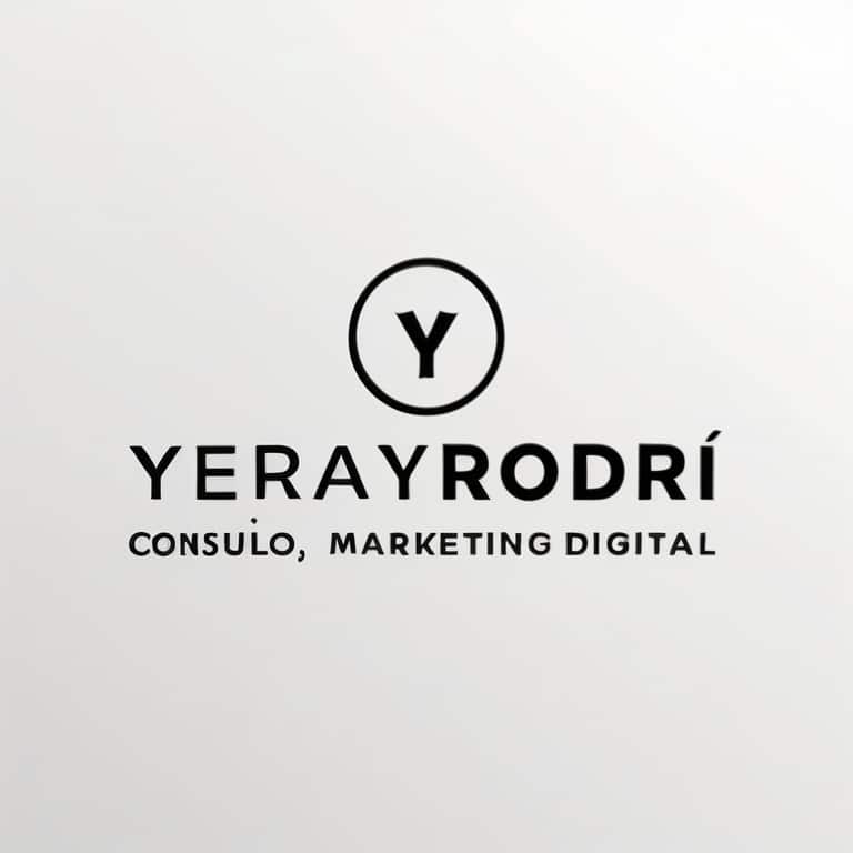 YerayRodri
