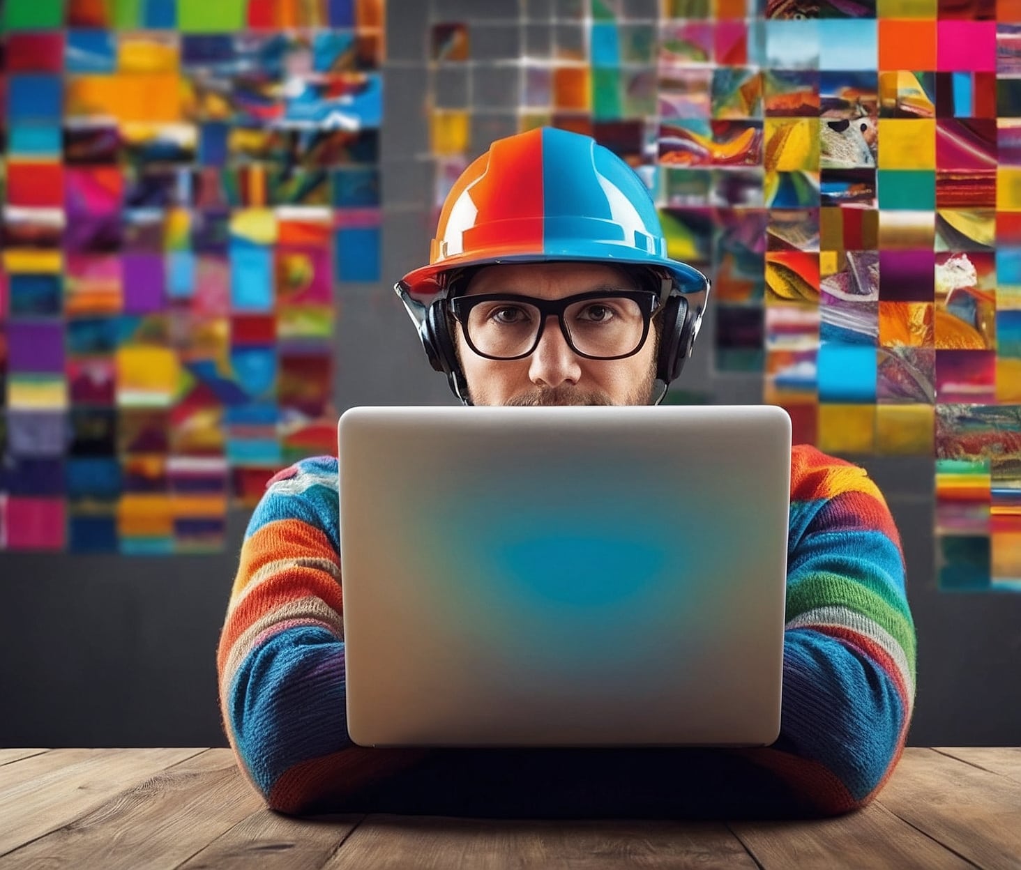 Consultores en marketing online